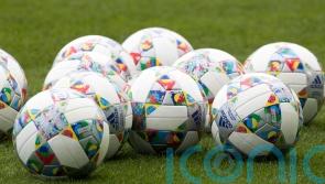 Paul McCallum at the double as Dagenham beat Chesterfield