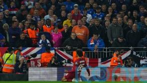 Tactical switch helps Liverpool back to winning ways against Rangers