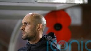 Notts County knock Wrexham off top spot with narrow win