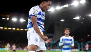 Chris Willock fires QPR to victory over Championship leaders Sheffield United