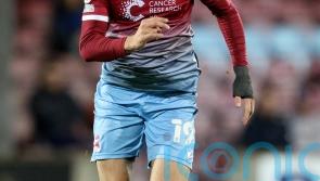 Maidenhead battle back to win at Torquay