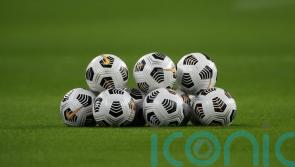 Barnet edge out Maidstone thanks to Nicke Kabamba brace