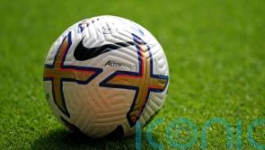 Craig Johnston&rsquo;s late show gives Montrose victory over Airdrieonians