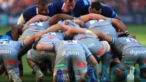 Rugby authorities urged to cut out contact training to reduce the risk of MND
