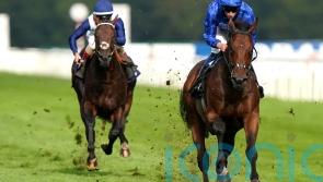 Appleby excited at Baaeed clash with Adayar