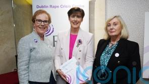 Teacher warns sex education in hands of &lsquo;violent and misogynistic&rsquo; porn industry