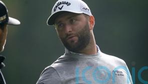 Jon Rahm aims for third Spanish Open title to emulate the late Seve Ballesteros