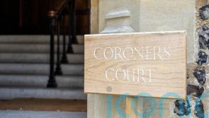 Kidnap plot suspect known as &lsquo;Dublin Jimmy&rsquo; died of natural causes, jury rules