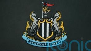 Amnesty International raise new Saudi concerns &ndash; one year on from Newcastle deal