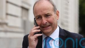 Taoiseach rejects accusations of spin over energy disconnections pledge