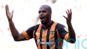 Hull beat Wigan as reported incoming boss Pedro Martins watches on