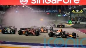 FIA delays release of findings over Formula One&rsquo;s financial rules