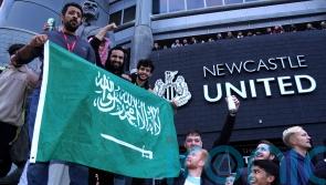 Star signings and sportswashing claims &ndash; Newcastle&rsquo;s Saudi takeover one year on