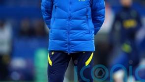 Tottenham fitness coach Gian Piero Ventrone dies aged 61