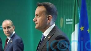 First-time buyers cannot be exempted from concrete block levy costs