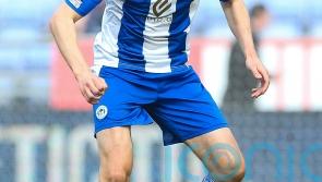 Peterborough have Kell Watts available again for Burton visit