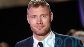 Andrew Flintoff&rsquo;s &lsquo;Field of Dreams&rsquo; cricket documentary to return