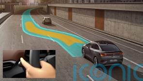 EXPLAINED: What are driver assistance systems and what do they do?