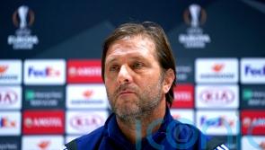 Hull&rsquo;s talks to appoint Pedro Martins as new manager fall through