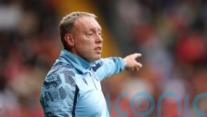 No new injury concerns for Nottingham Forest ahead of Aston Villa clash