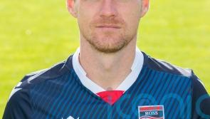 Billy McKay on target as Inverness beat Partick Thistle to take share of lead