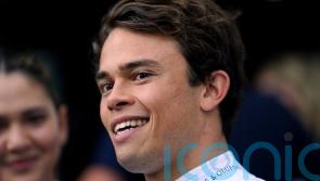 Nyck de Vries announced as AlphaTauri driver for 2023 Formula One season