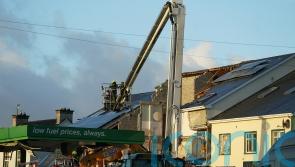 Death toll from petrol station blast expected to rise beyond seven