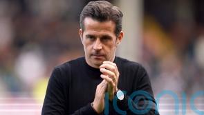 Marco Silva urges Fulham to end long wait for league win at West Ham