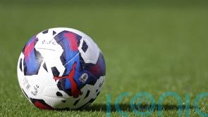 Callum Powell earns Southend a draw at Dagenham