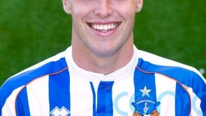 Robbie Muirhead brace helps five-star Morton thump Hamilton