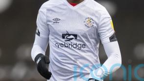 Carlos Mendes Gomes earns Fleetwood point at Portsmouth