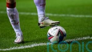 Brennan Camp nets dramatic winner for Eastleigh against Chesterfield