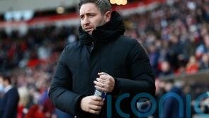 Lee Johnson keen for Hibernian to keep learning after Motherwell win