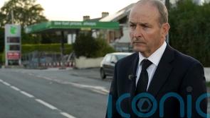 Taoiseach visits site of petrol station explosion that killed 10 people