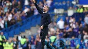 We can&rsquo;t succeed with 11 &ndash; Graham Potter intends to fully utilise Chelsea squad