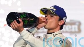 Nyck de Vries hails Max Verstappen&rsquo;s big brother role in landing F1 seat