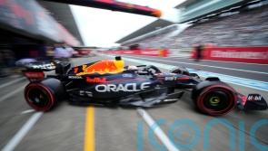 How flying Dutchman Max Verstappen raced to his second F1 world championship