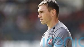 Evolving protocols have made rugby league &lsquo;safer than ever&rsquo; &ndash; Kevin Sinfield