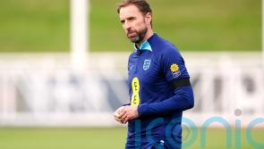 Gareth Southgate determined to remain in post for Euro 2024 reunion with Italy