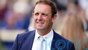 Appleby enjoying title run-in, with Champion Stakes set to prove pivotal