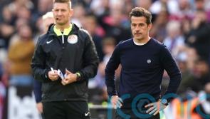 Referee embarrassed by VAR decision to allow second West Ham goal &ndash; Marco Silva