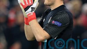 &lsquo;Hacked&rsquo; Iker Casillas apologises to LGBT community after &lsquo;I&rsquo;m gay&rsquo; Twitter post