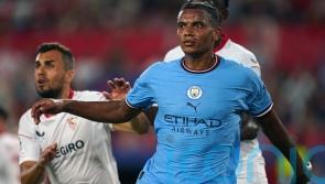 Pep Guardiola: Manchester City made an incredible decision with Manuel Akanji