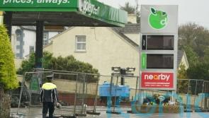 Praise for volunteers who dug through Creeslough blast debris in &lsquo;flip-flops&rsquo;