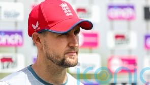 Liam Livingstone feels refreshed after injury as he targets pre-World Cup return