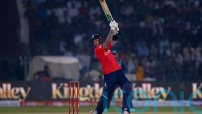 No need to clear the air with Ben Stokes as we focus on World Cup &ndash; Alex Hales