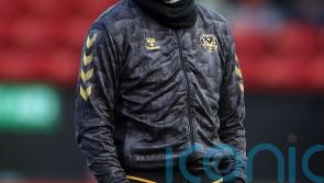 Newport sack manager James Rowberry after miserable start to season