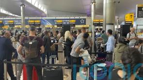 REVEALED: What is Europe&rsquo;s busiest airport?