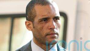 Clarke Carlisle: I&rsquo;m proof positive of the road back from adverse mental health
