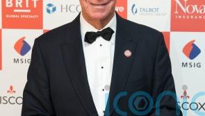 Birthday wishes for a Manchester United and England great &ndash; Tuesday&rsquo;s sporting social